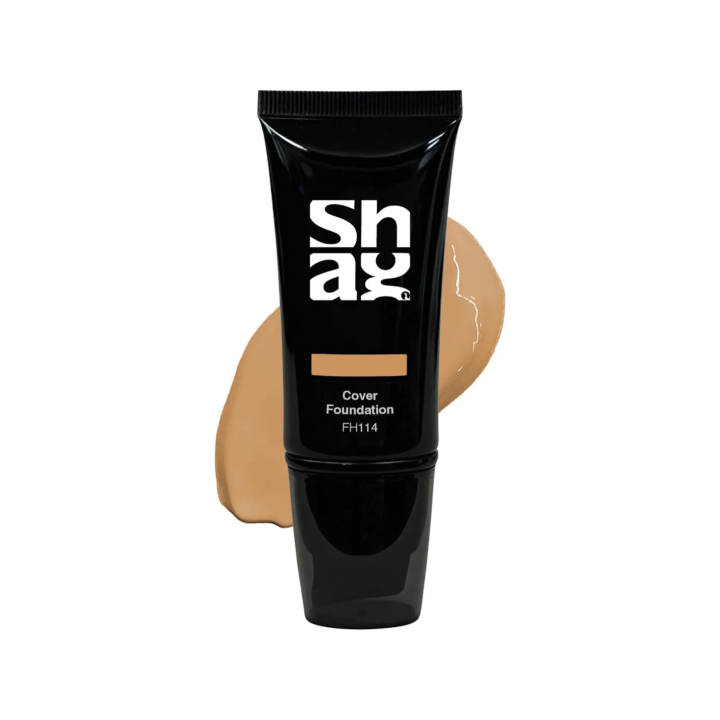 Full Cover Foundation.png