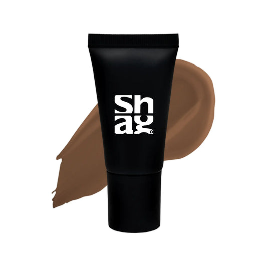 Bronzing Moisturizer.png