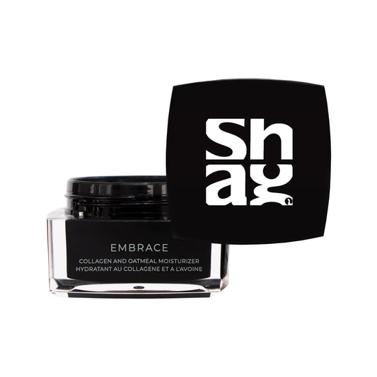 Embrace Collagen Moisturizer.png