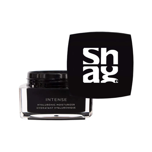 Hyaluronic Moisturizer.png