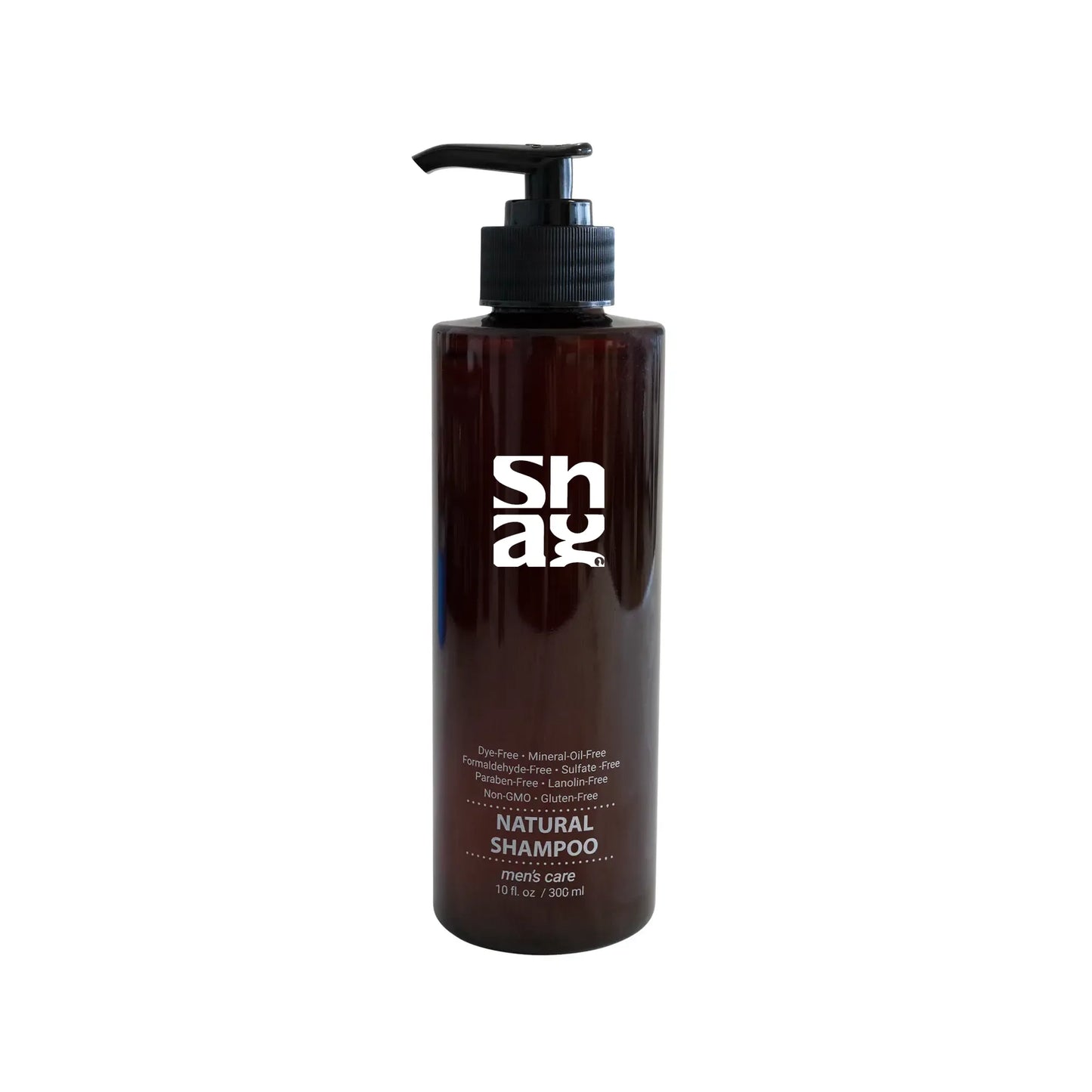 Men's Shampoo.png