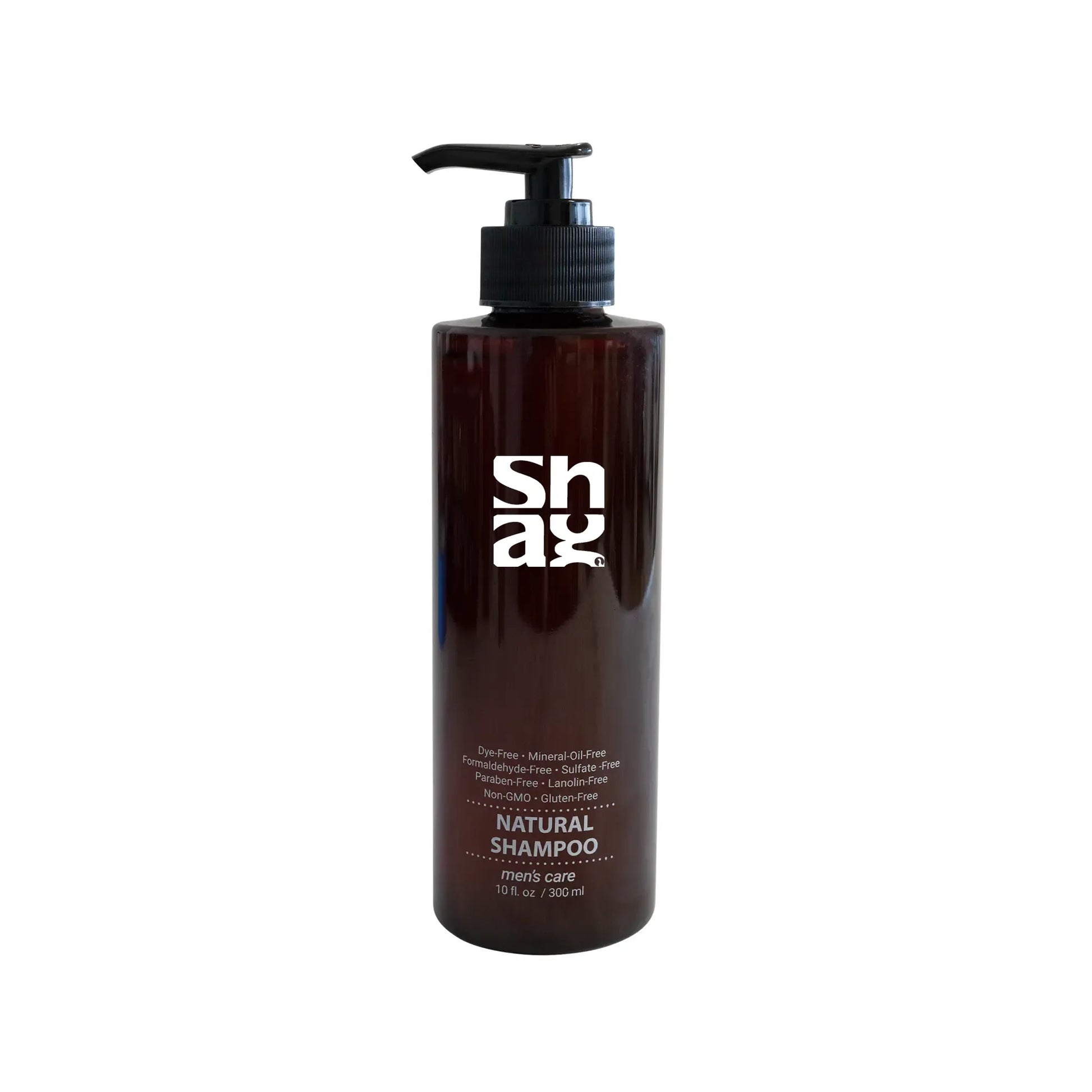 Men's Shampoo.png