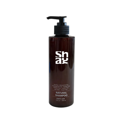Men's Shampoo.png