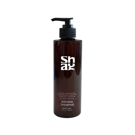 Men's Shampoo.png