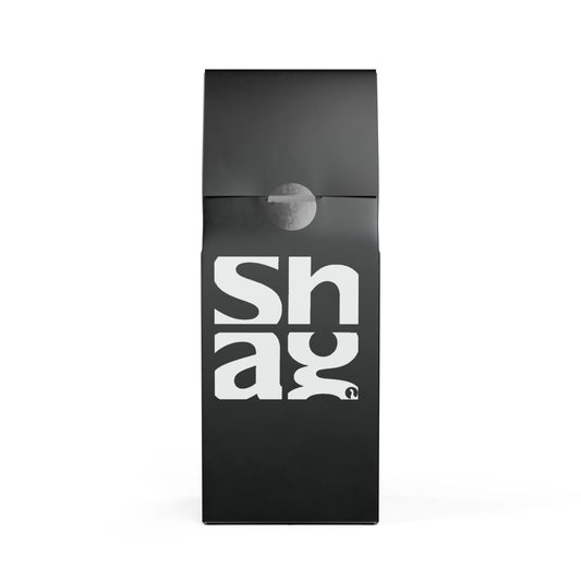 SHAG Colombia Single Origin Coffee (Light-Medium Roast)