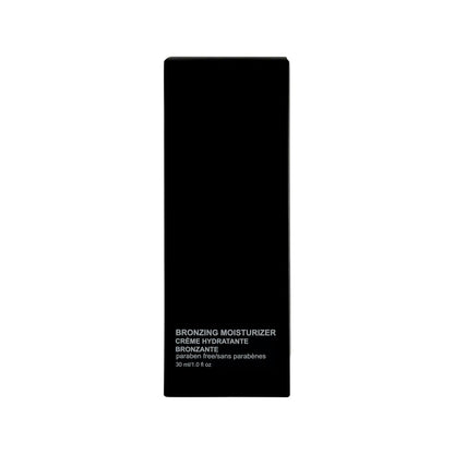 Bronzing Moisturizer_2.png