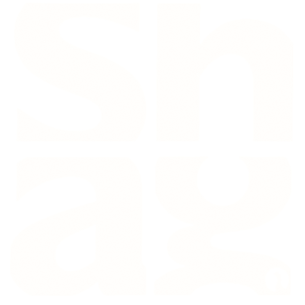 SHAG -" It's a lifestyle "