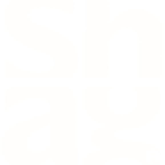 SHAG -" It's a lifestyle "