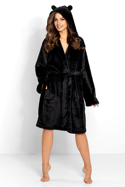  Bathrobe model 175604 Momenti Per Me 