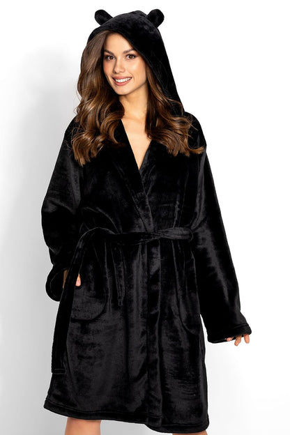  Bathrobe model 175604 Momenti Per Me 